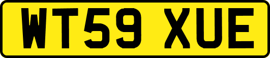 WT59XUE