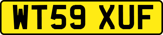 WT59XUF