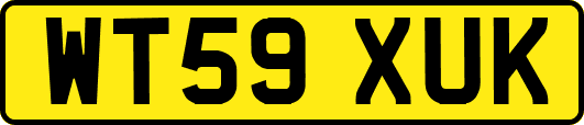 WT59XUK