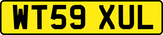 WT59XUL