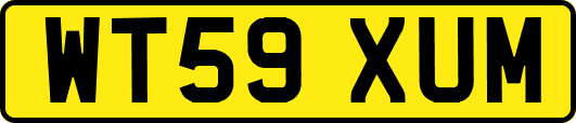 WT59XUM
