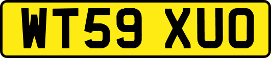 WT59XUO