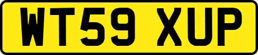 WT59XUP