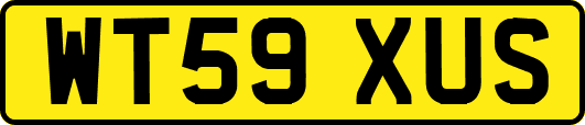 WT59XUS