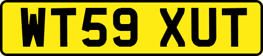 WT59XUT