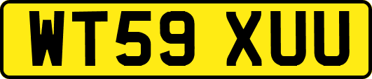 WT59XUU