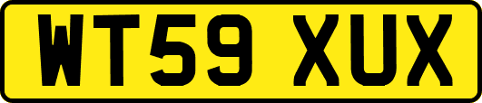 WT59XUX