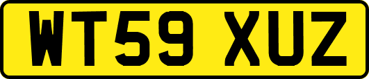 WT59XUZ
