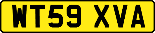 WT59XVA