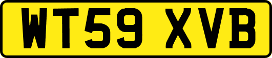 WT59XVB