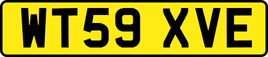 WT59XVE