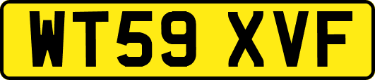 WT59XVF