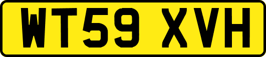 WT59XVH