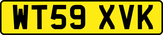 WT59XVK