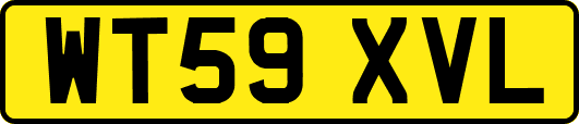 WT59XVL
