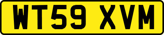 WT59XVM