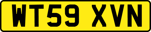 WT59XVN