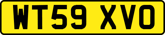 WT59XVO
