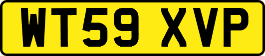 WT59XVP