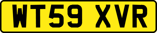 WT59XVR