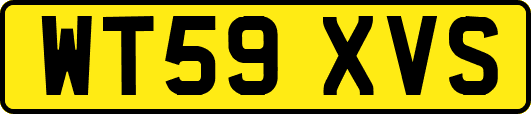 WT59XVS