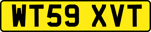 WT59XVT