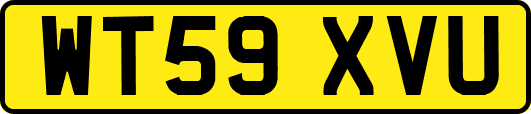 WT59XVU