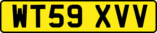 WT59XVV