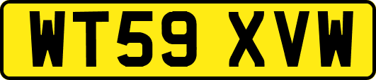 WT59XVW