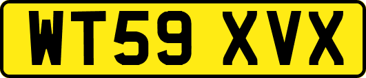 WT59XVX