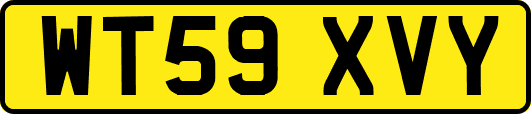 WT59XVY