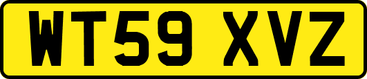 WT59XVZ