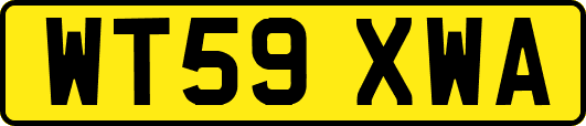 WT59XWA