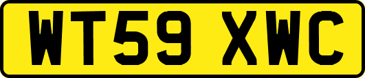 WT59XWC