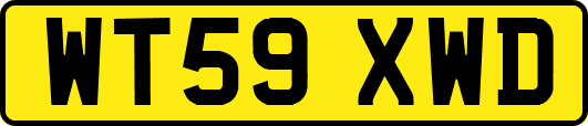 WT59XWD