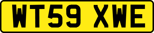 WT59XWE