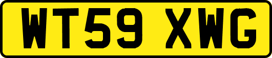 WT59XWG