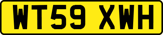 WT59XWH