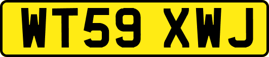 WT59XWJ