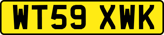 WT59XWK
