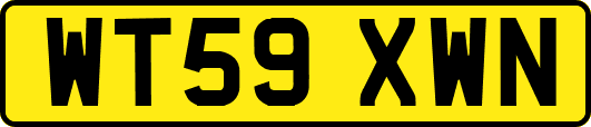 WT59XWN