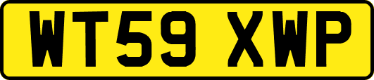 WT59XWP