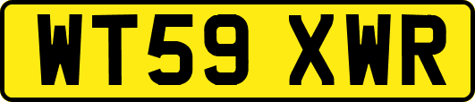 WT59XWR