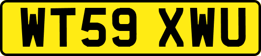 WT59XWU