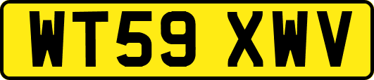 WT59XWV