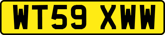 WT59XWW