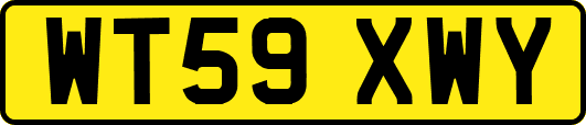 WT59XWY