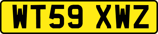 WT59XWZ