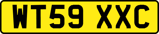 WT59XXC