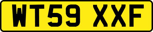 WT59XXF